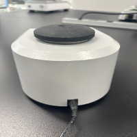 Thermo Digital Vortex mixer image 0